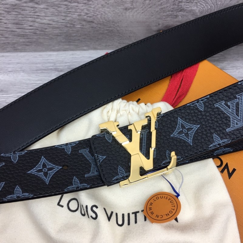 l0vis Vvtt0n belts
